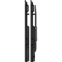 Iiyama ProLite LH8664UHS-B3AG 85,6" IPS 16:9 Iiyama ProLite LH8664UHS-B3AG 85,6" IPS 16:9
