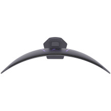 LG UltraGear 45GX950A-B 44,5" OLED 21:9 išlenktas LG UltraGear 45GX950A-B 44,5" OLED 21:9 išlenktas