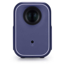 Infocus Apex Challenger IN3048SL Blue Infocus Apex Challenger IN3048SL Blue