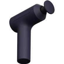Xiaomi Massage Gun BHR9483EU