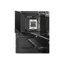 Gigabyte B850 Aorus Stealth Gigabyte B850 Aorus Stealth