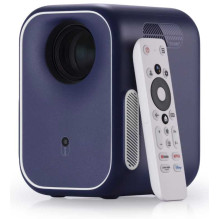 Infocus Apex Challenger IN3048SL Blue Infocus Apex Challenger IN3048SL Blue