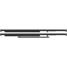 Iiyama ProLite LH8664UHS-B3AG 85,6" IPS 16:9 Iiyama ProLite LH8664UHS-B3AG 85,6" IPS 16:9