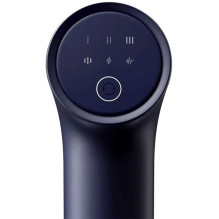 Xiaomi Massage Gun BHR9483EU