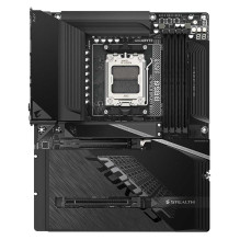 Gigabyte B850 Aorus Stealth Gigabyte B850 Aorus Stealth