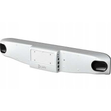 HP Poly Studio X72