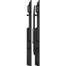 Iiyama ProLite LH8664UHS-B3AG 85,6" IPS 16:9 Iiyama ProLite LH8664UHS-B3AG 85,6" IPS 16:9