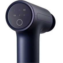 „Xiaomi“ masažinis pistoletas BHR9483EU