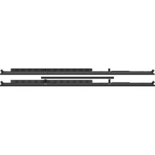 Iiyama ProLite LH8664UHS-B3AG 85,6" IPS 16:9 Iiyama ProLite LH8664UHS-B3AG 85,6" IPS 16:9