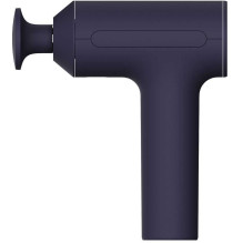 „Xiaomi“ masažinis pistoletas BHR9483EU