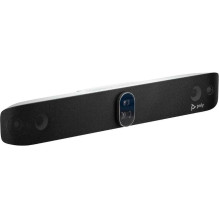 HP Poly Studio X72