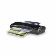Hama 00050561 Home Office DIN A4 / 250 Laminator Hama 00050561 Home Office DIN A4 / 250 Laminator