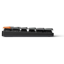 Keychron Max (EN) Keychron Max (EN)