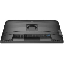 Philips 27B2N4500 / 00 27" IPS 16:9