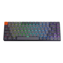 Keychron Max (EN) Keychron Max (EN)