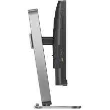 Philips 27B2N4500 / 00 27" IPS 16:9