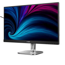 Philips 27B2N4500 / 00 27" IPS 16:9