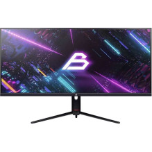Blackstorm GM-40UWQHD 40" IPS 21:9