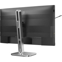 Philips 27B2N4500 / 00 27" IPS 16:9