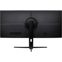 Blackstorm GM-40UWQHD 40" IPS 21:9
