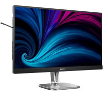 Philips 27B2N4500 / 00 27" IPS 16:9