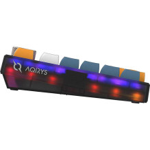 Aqirys Libertas (US)