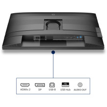 Philips 27B2N4500 / 00 27" IPS 16:9