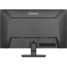 Iiyama ProLite XB2791HS-B1 27" IPS 16:9 Iiyama ProLite XB2791HS-B1 27" IPS 16:9