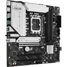 Asus Prime B760M-A WIFI II