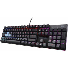 Acer Predator Aethon 303 Acer Predator Aethon 303