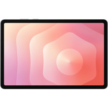 Samsung Galaxy Tab S11 11.0" 12GB 512GB 5G SM-X736B Pilka ( SM-X736BZATEUB Samsung Galaxy Tab S11 11.0" 12GB 512GB 5G SM-X736B Pilka ( SM-X736BZATEUB