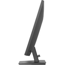 Iiyama ProLite XB2791HS-B1 27" IPS 16:9 Iiyama ProLite XB2791HS-B1 27" IPS 16:9