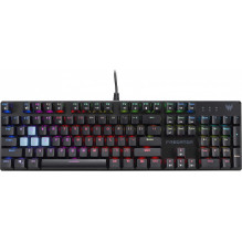 Acer Predator Aethon 303 Acer Predator Aethon 303