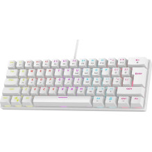 Rampage Plower K60 (US) Rampage Plower K60 (US)