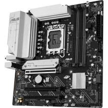 Asus Prime B760M-A WIFI II