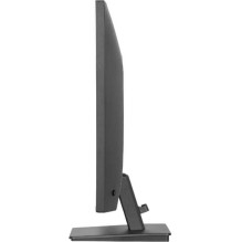 Iiyama ProLite XB2791HS-B1 27" IPS 16:9 Iiyama ProLite XB2791HS-B1 27" IPS 16:9
