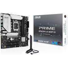 Asus Prime B760M-A WIFI II