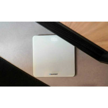 Blaupunkt BSP202 Blaupunkt BSP202