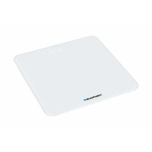 Blaupunkt BSP202 Blaupunkt BSP202