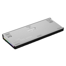 „Hator Skyfall 80 Wireless“ (EN / UA / RU)