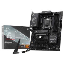 MSI B850 Gaming Pro WIFI6E MSI B850 Gaming Pro WIFI6E