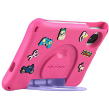 Ulefone Tab A9 Pro Kids 8.68" 4GB 128GB 4G Pink Ulefone Tab A9 Pro Kids 8.68" 4GB 128GB 4G Pink