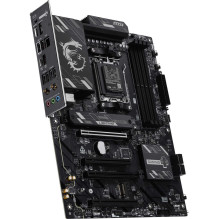 MSI B850 Gaming Pro WIFI6E MSI B850 Gaming Pro WIFI6E