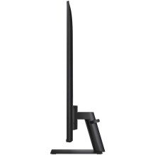 Samsung LS32FM700UUXDU 32" VA 16:9 Samsung LS32FM700UUXDU 32" VA 16:9