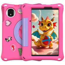 Ulefone Tab A9 Pro Kids 8.68" 4GB 128GB 4G Pink Ulefone Tab A9 Pro Kids 8.68" 4GB 128GB 4G Pink