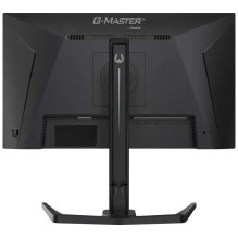 Iiyama G-Master GB2591HSU-B1 24.5" IPS 16:9
