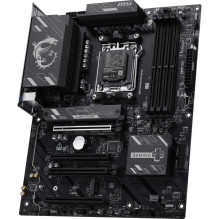 MSI B850 Gaming Pro WIFI6E MSI B850 Gaming Pro WIFI6E