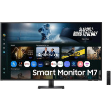 Samsung LS32FM700UUXDU 32" VA 16:9 Samsung LS32FM700UUXDU 32" VA 16:9