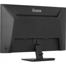 Iiyama ProLite X2791QS-B1 27" IPS 16:9 Iiyama ProLite X2791QS-B1 27" IPS 16:9