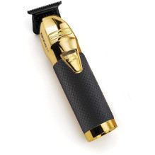 Babyliss Pro Skeleton FX Boost+ Pro FX7870GBPE Gold / Juoda